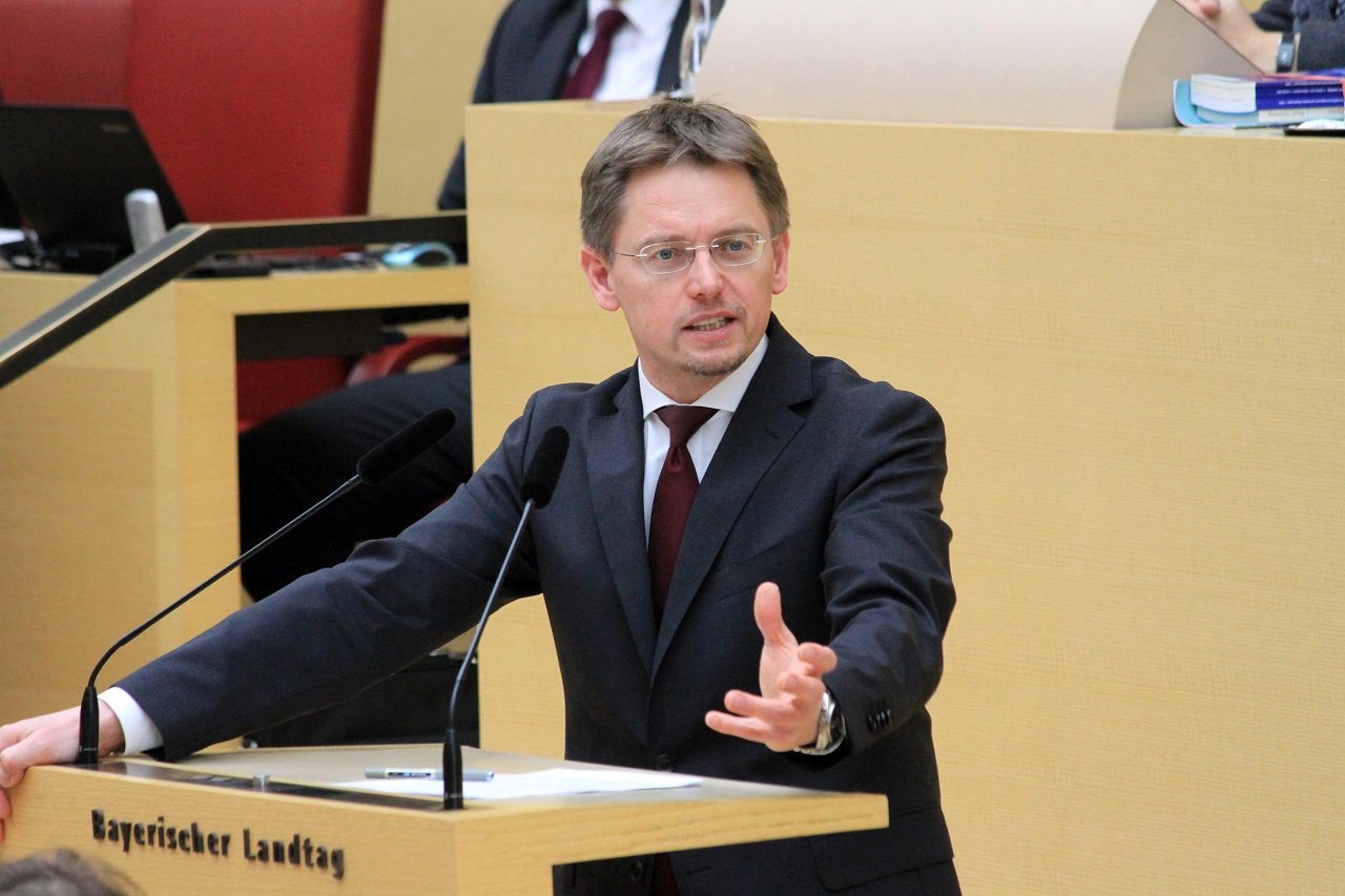MdL_Reiß