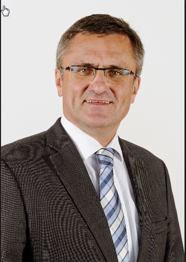 Mdl Alexander Muthmann