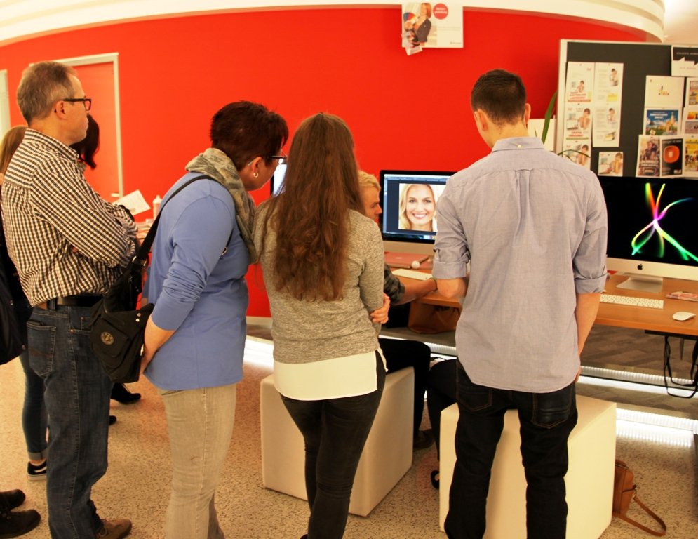 Mediengestaltung_neu