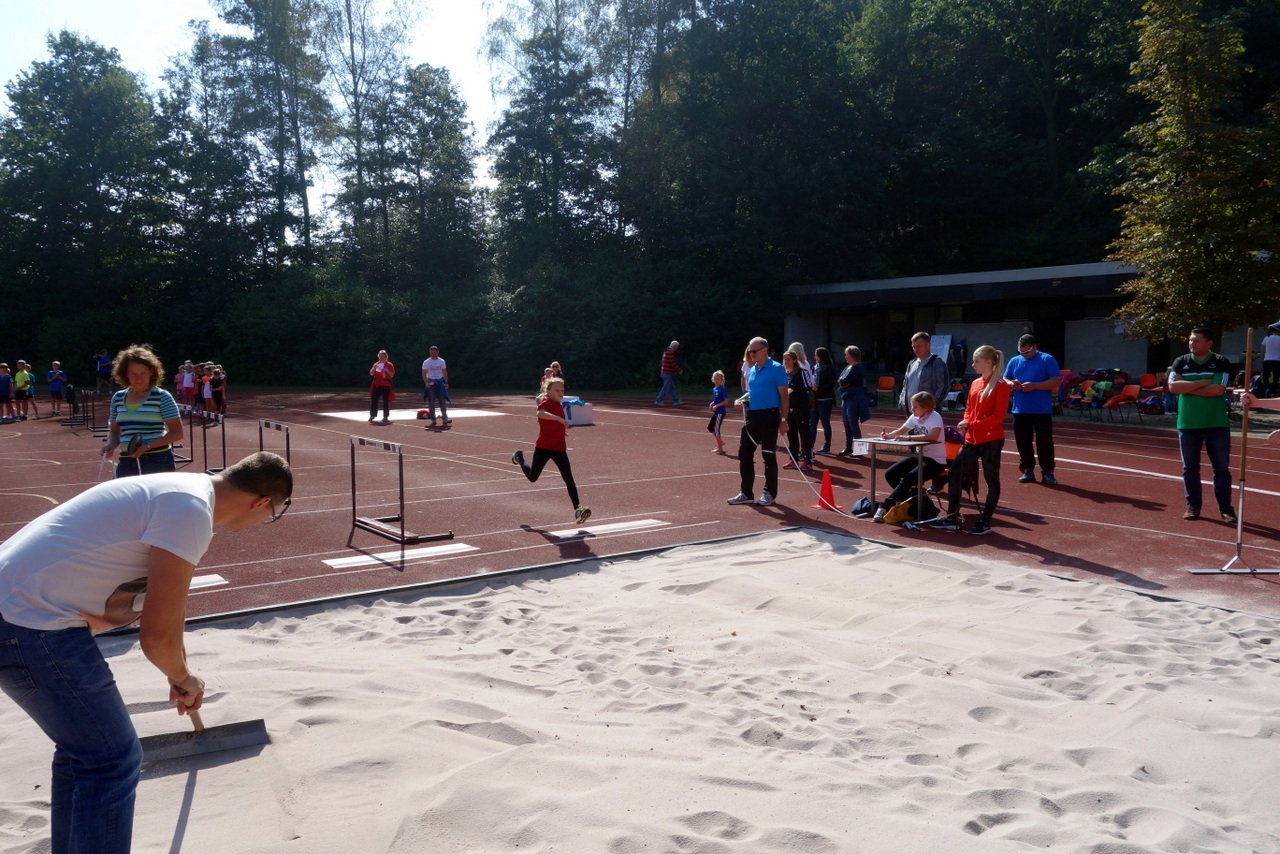 Mehrkampf 2016 DJK NEW (5)