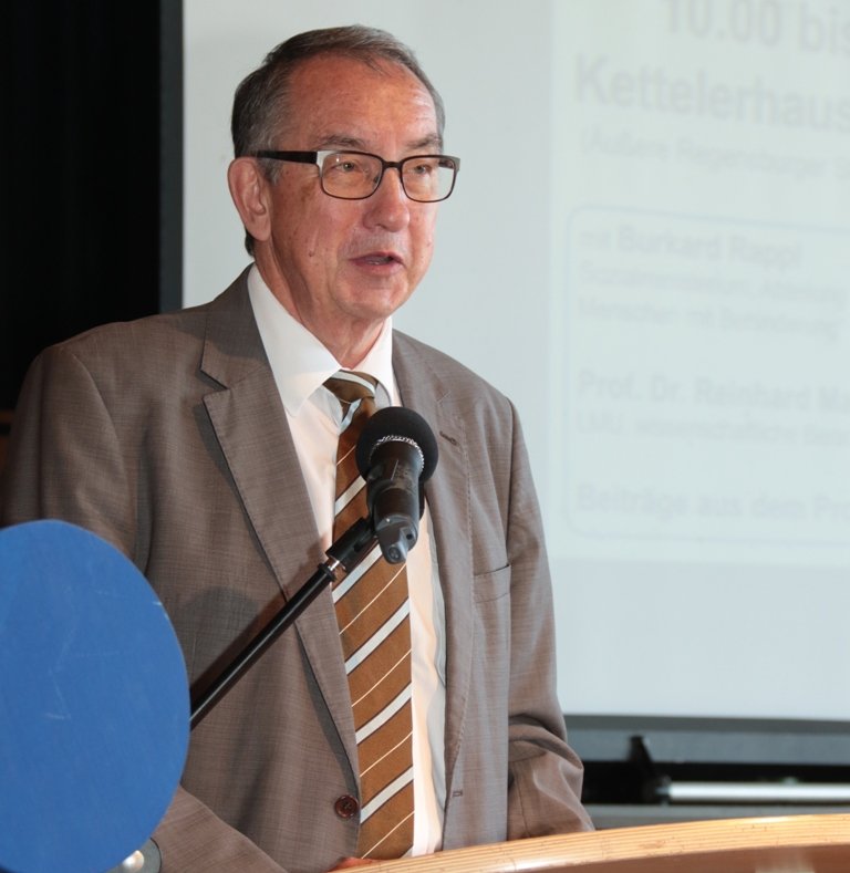 Meilenstein Inklusion Landkreis Tirschenreuth Netzwerk Inklusion 1