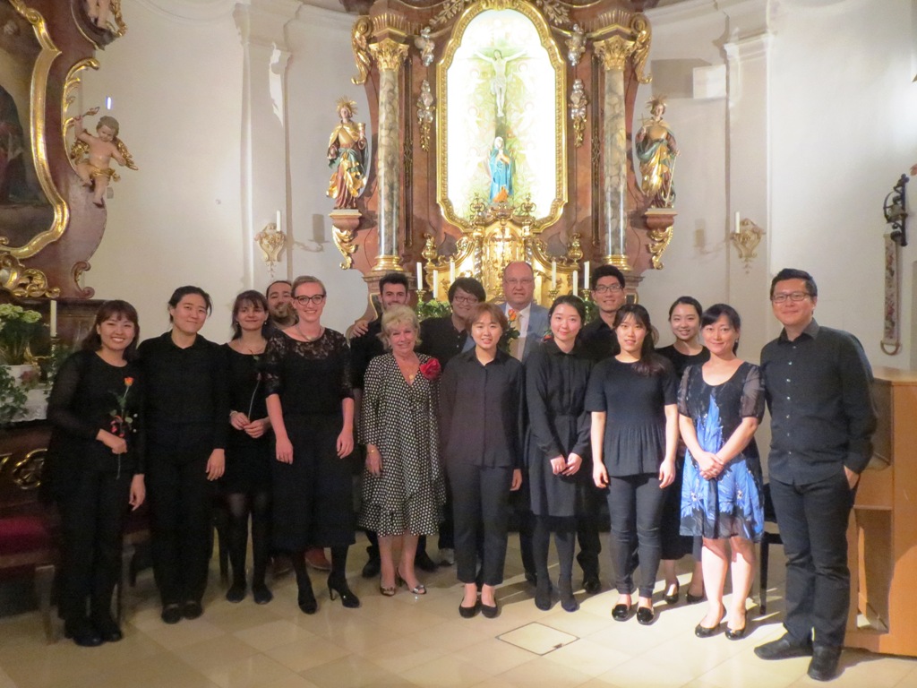 Meisterkurs_Kreuzberg