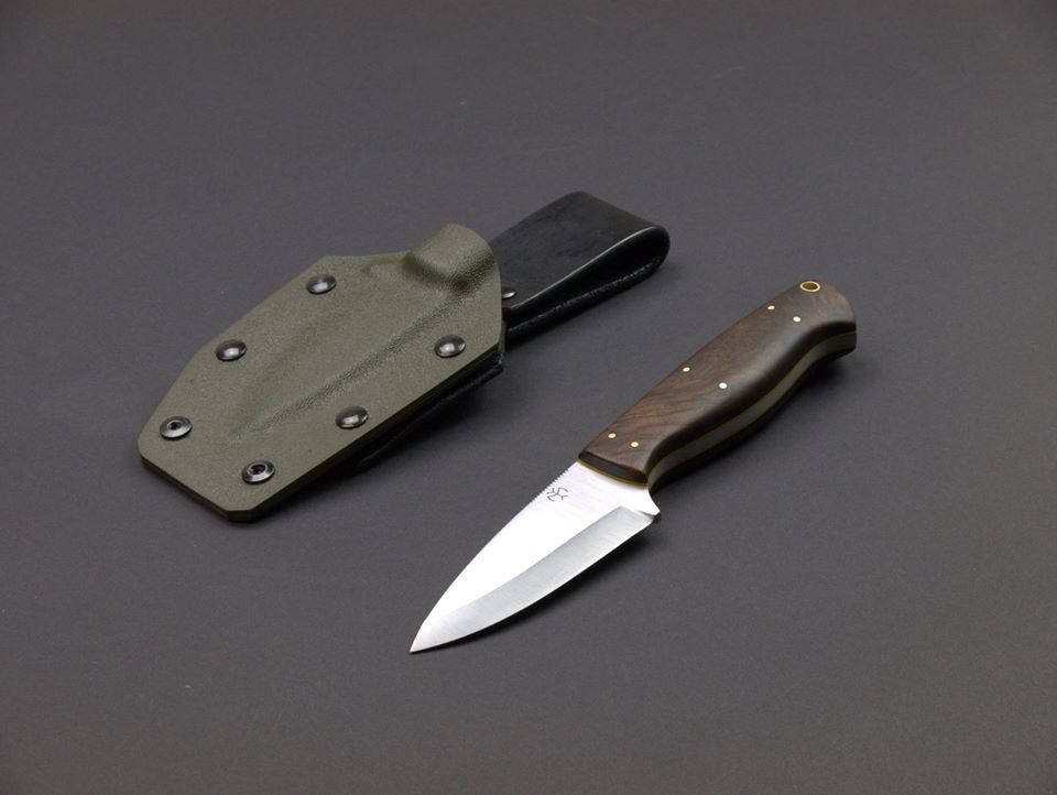 Messer Ingo Müller (11)