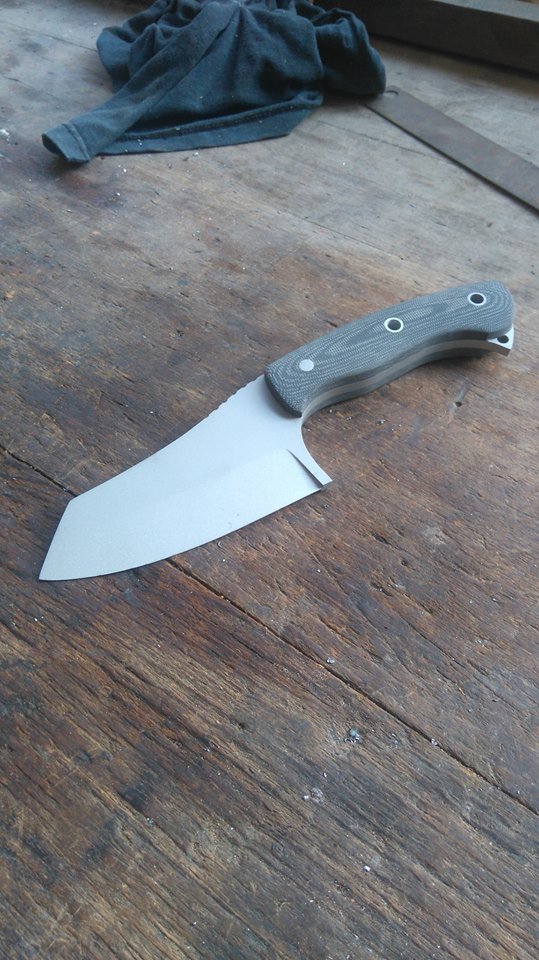 Messer Ingo Müller (12)