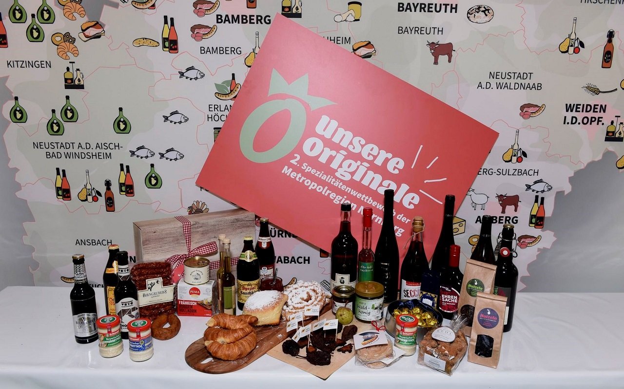 Metropolregion-Nürnberg_kulinarische_Landkarte_2_Foto-Rudi_Ott