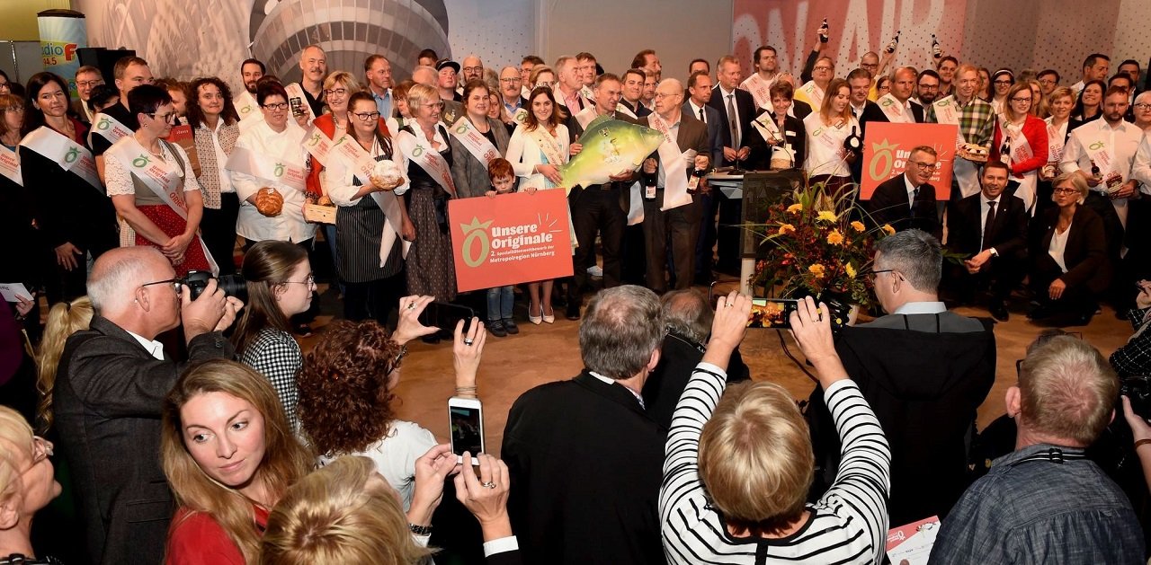 Metropolregion-Nürnberg_kulinarische_Landkarte_3_Foto-Rudi_Ott