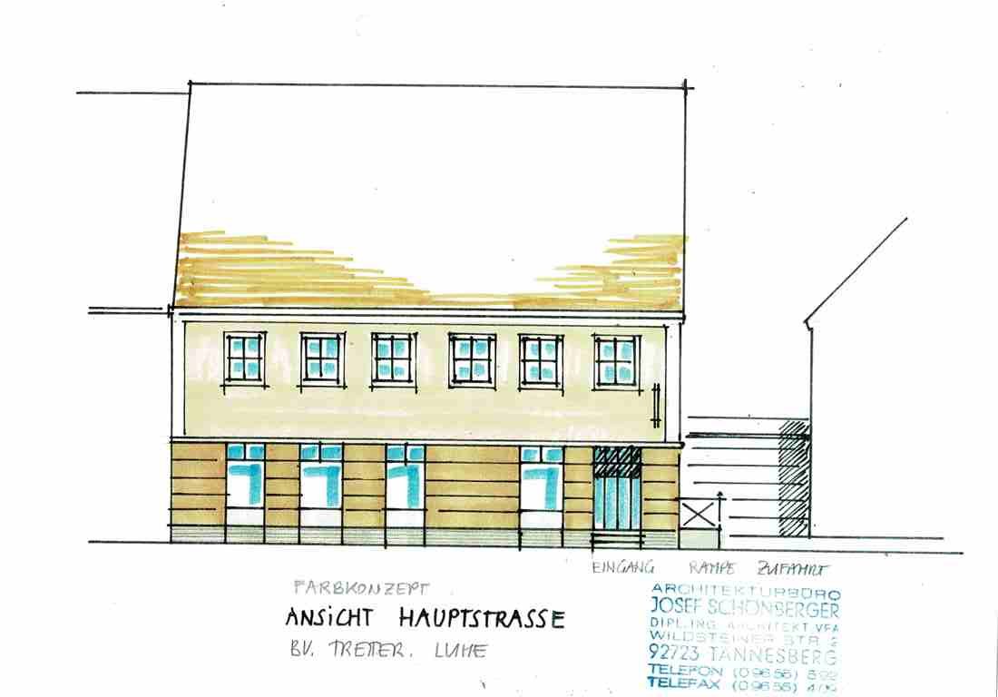 Familien-Traditionsbetrieb stemmt sich gegen Aussterbe-Trend