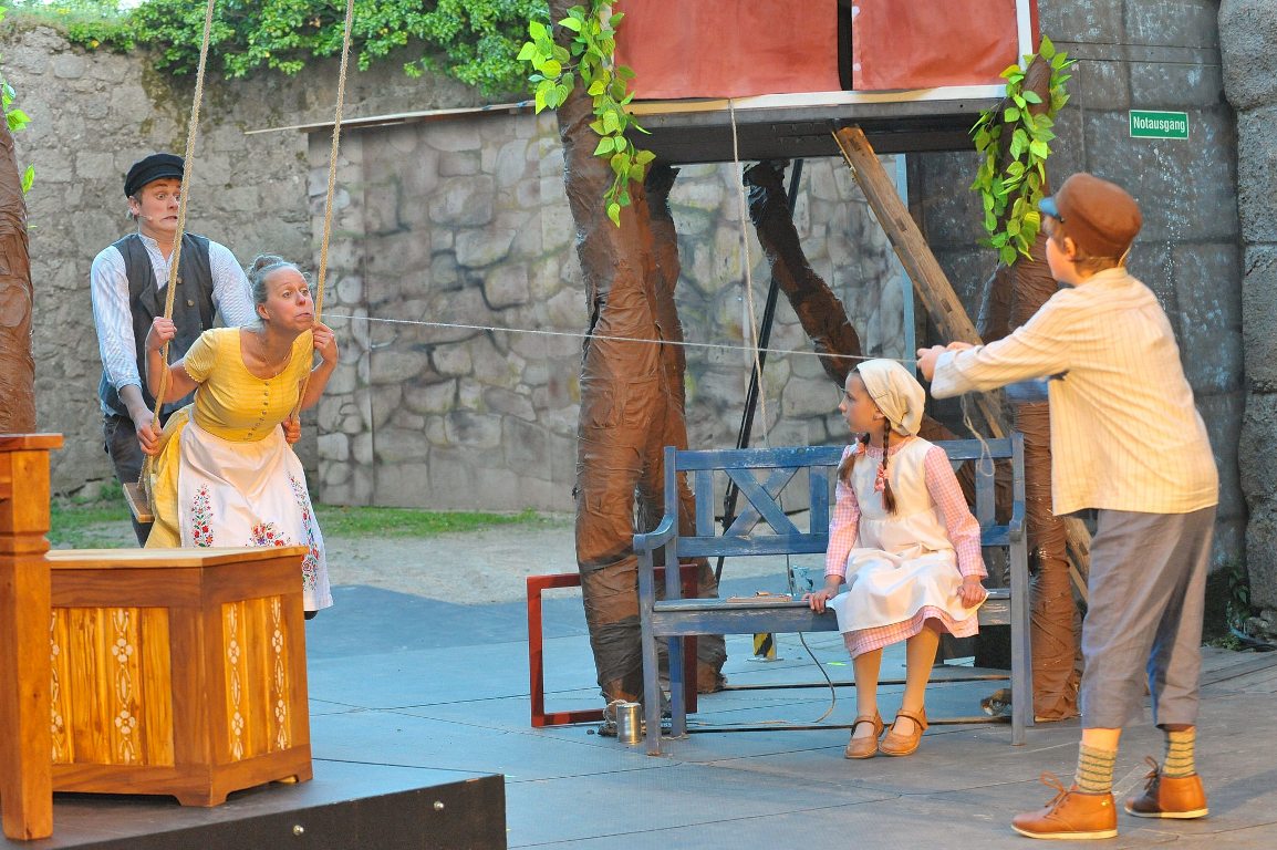 Michel_in_der_Suppenschüssel_Sommer_2017_Burg_Leuchtenberg