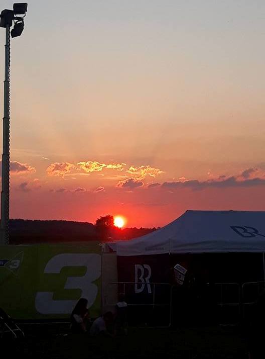 Michl Gmeiner - Dorffest