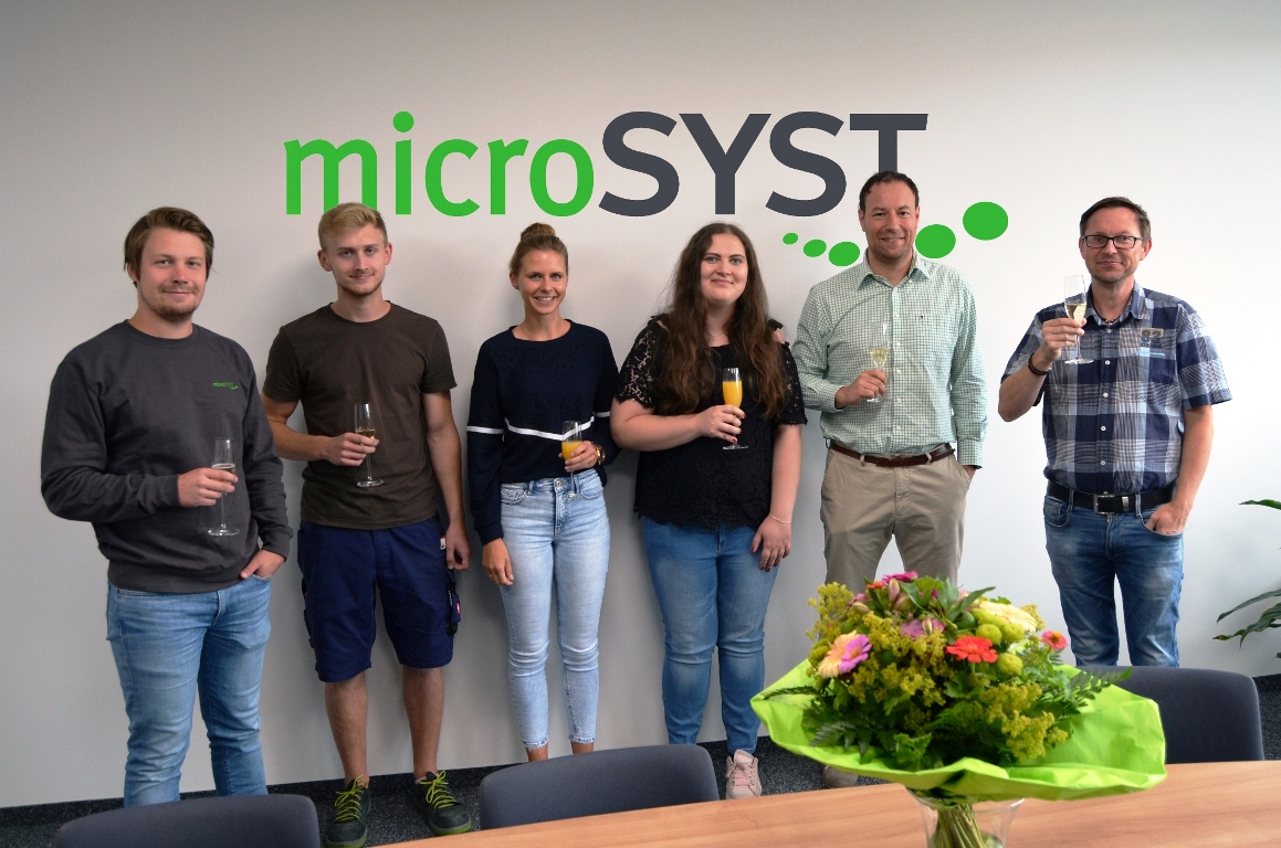 Microsyst Ausbildungsabschluss_2019_kl.