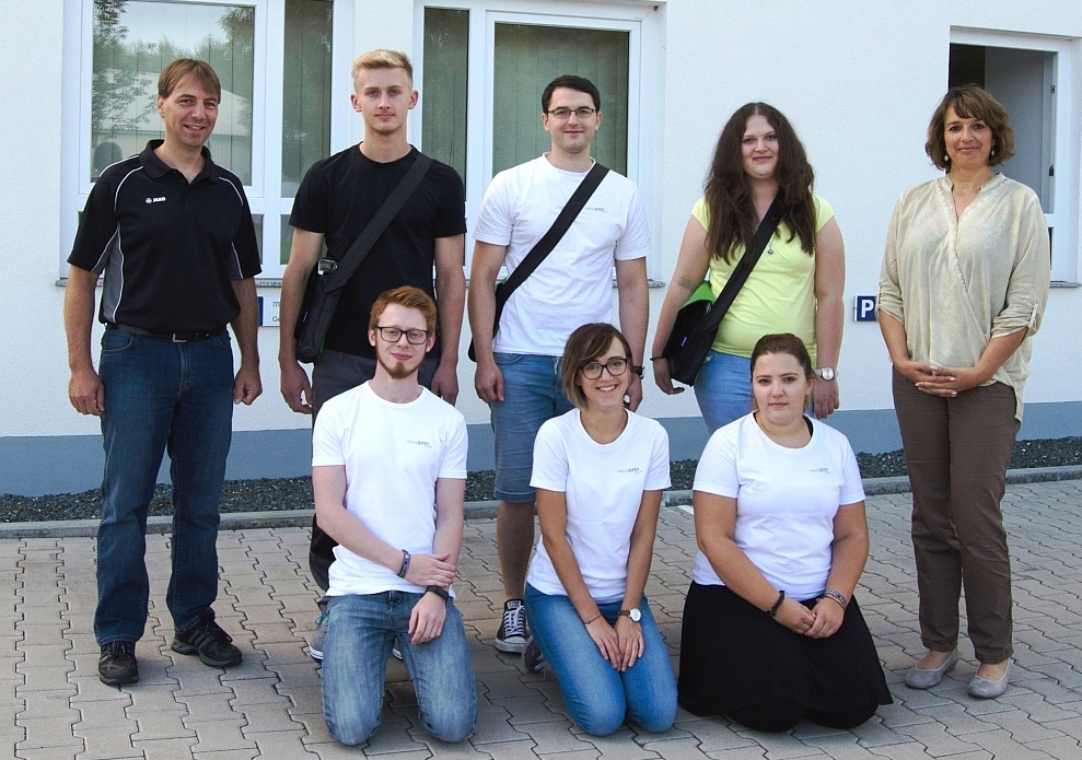 Microsyst_Azubis_2016