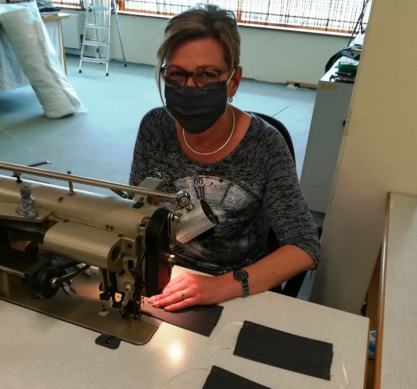 Möbel Hösl Wiedereröffnung Corona (1)