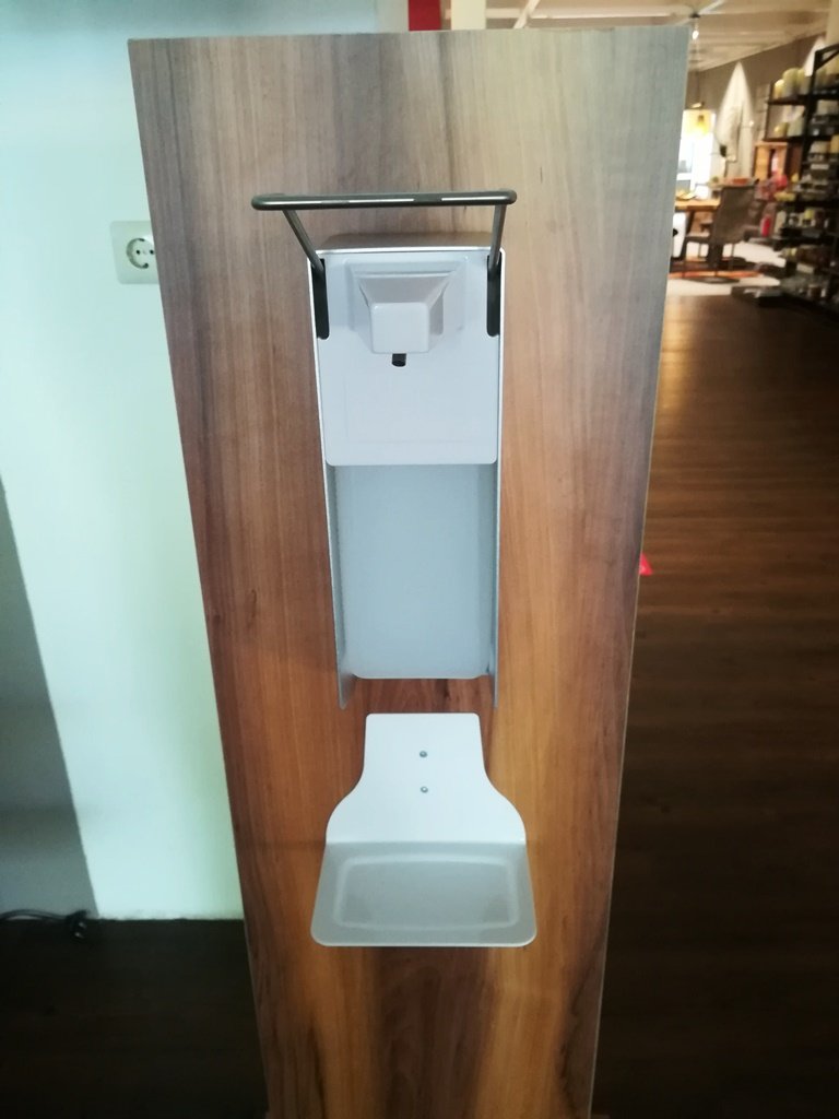 Möbel Hösl Wiedereröffnung Corona (3)