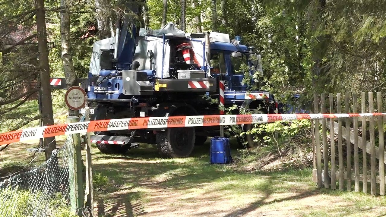 Monika Frischholz Taucher Suche Mordfall (2)