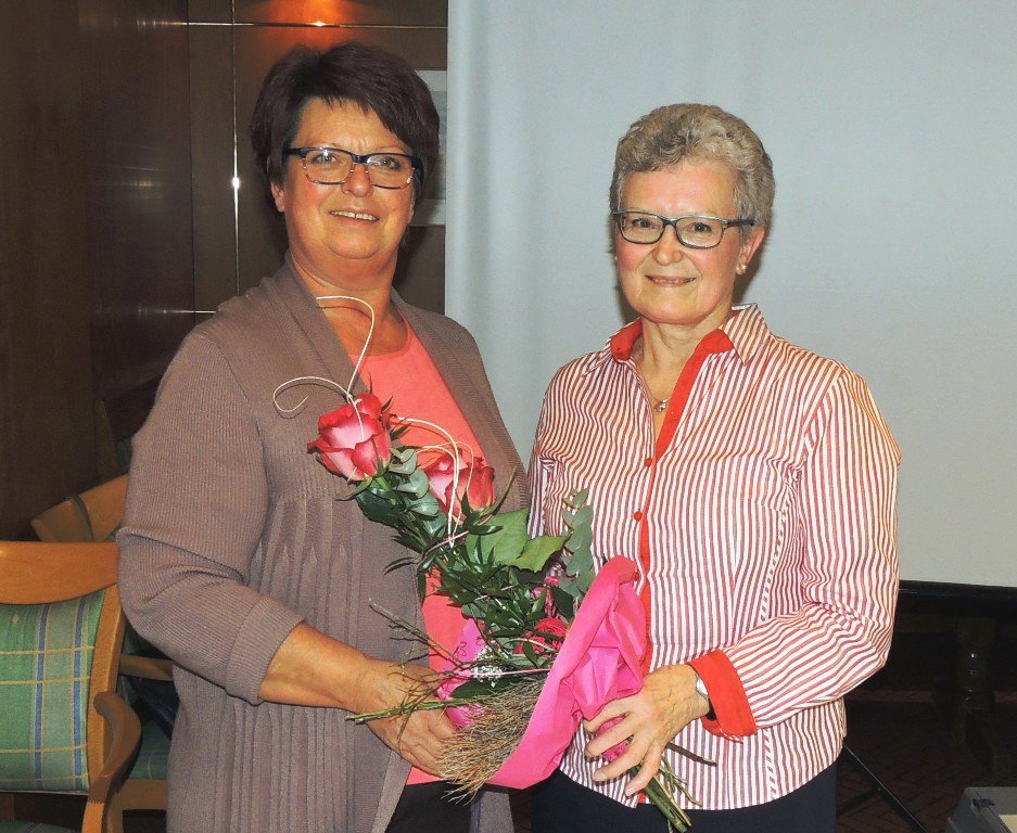 Monika Placek Marianne Moosburger Gymnasium Eschenbach