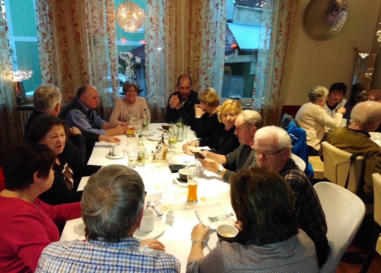 Moosbach_OWV_Wanderung_Cafe Eger