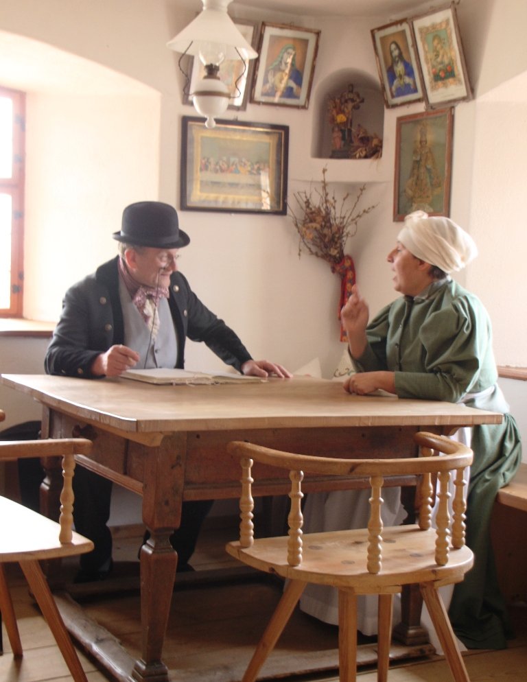 Moosweibl,_Drud_und_Bilmesschneider-neusath