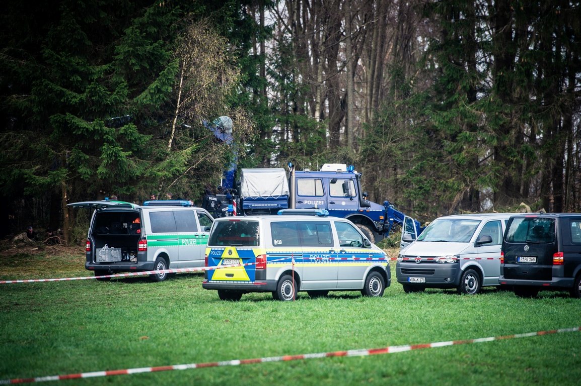 Mord Monika Frischholz Tag 2 (10)