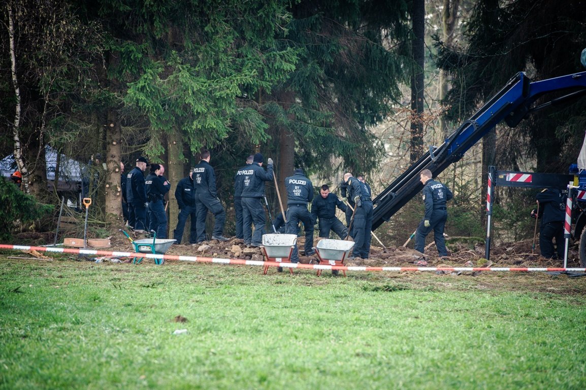 Mord Monika Frischholz Tag 2 (18)