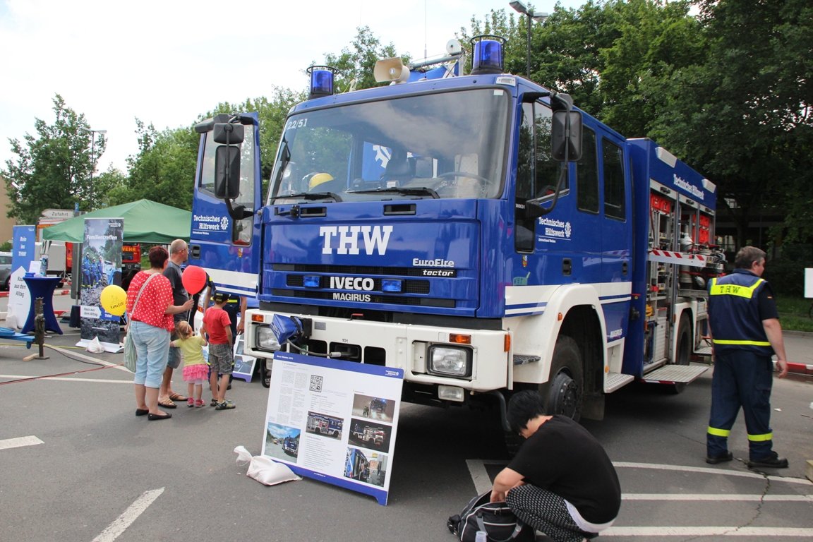 Motorrad, Boxxenstop, Verkehrssicherheitstag (4)