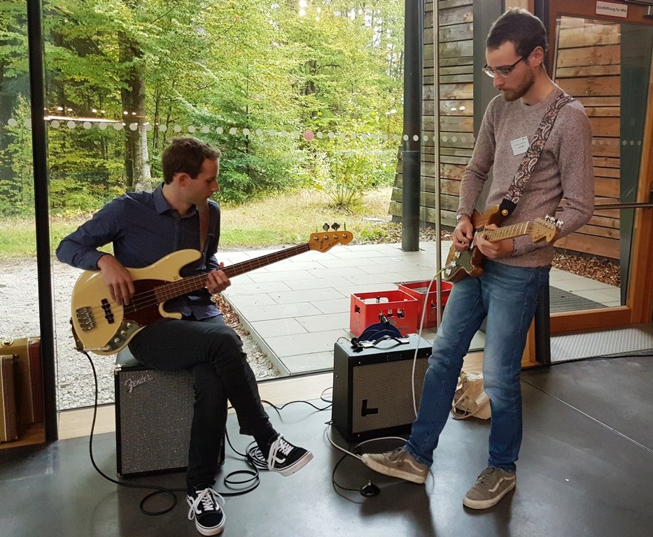Musikinitiative Vohenstrauß (3)