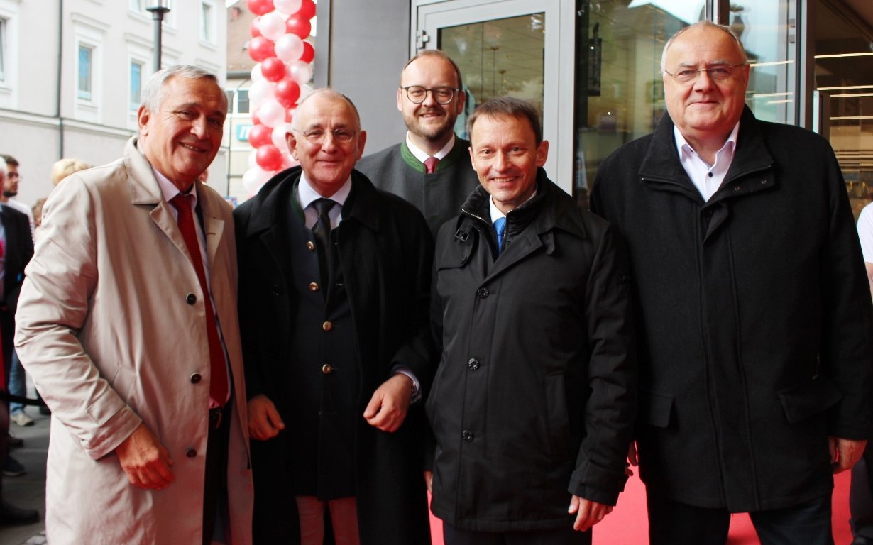 NOC Eröffnung (10)