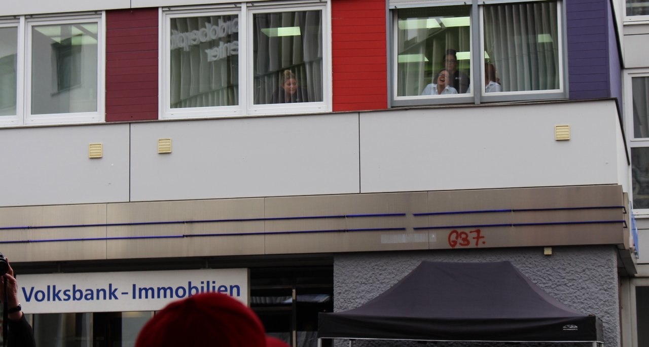 NOC Eröffnung (14)