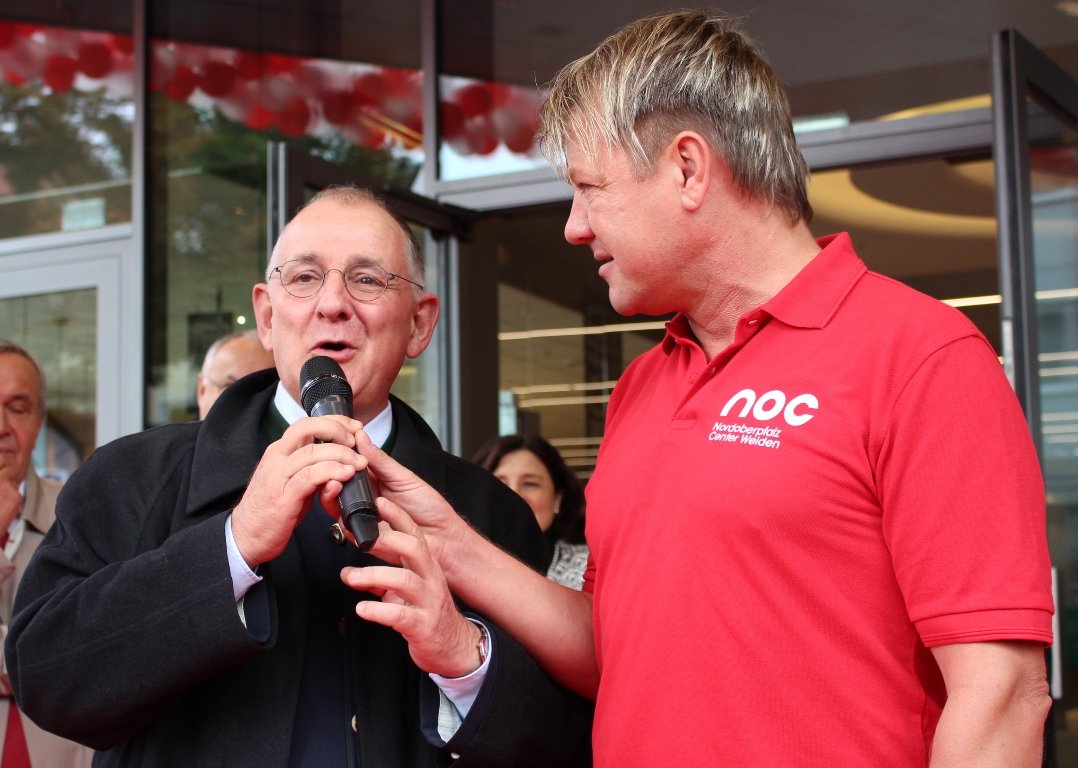 NOC Eröffnung (15)