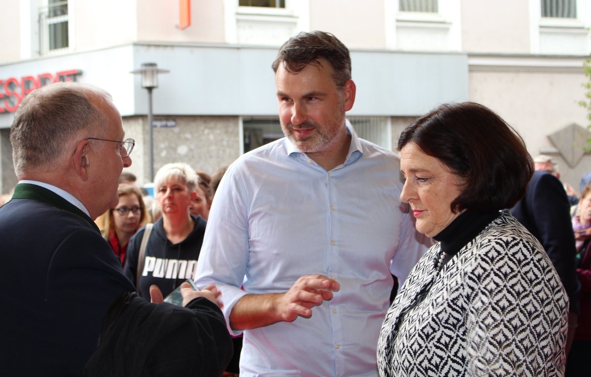 NOC Eröffnung (19)