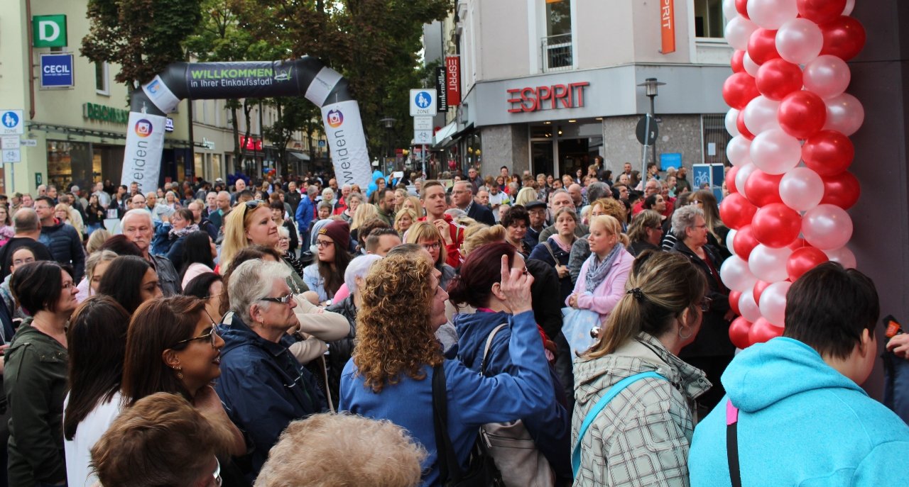 NOC Eröffnung (9)