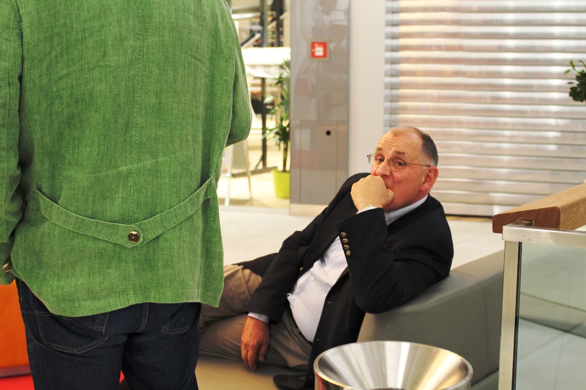 NOC Nordoberpfalzcenter Weiden Eröffnung (16)