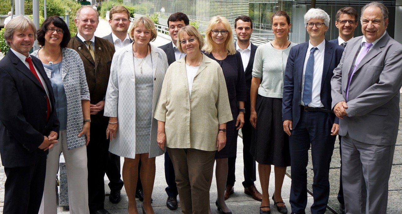 Nachhaltigkeit-bayerische-Hochschulen_StMUV OTH