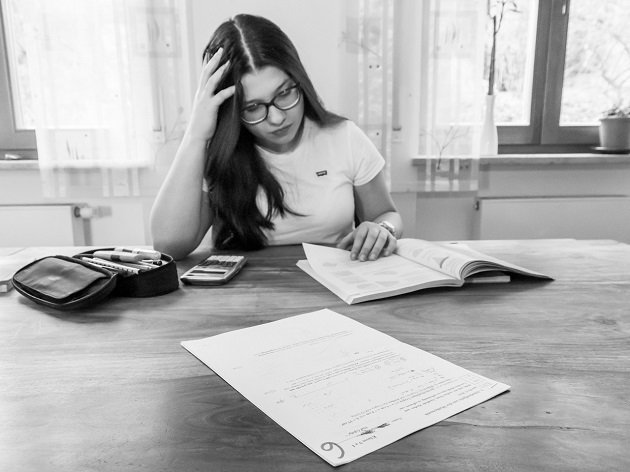 Nachhilfe Schule Kinder Unterricht Nachhilfeunterricht K-Learn Bilder Kölbl