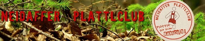 Neidaffer-Plattlclub