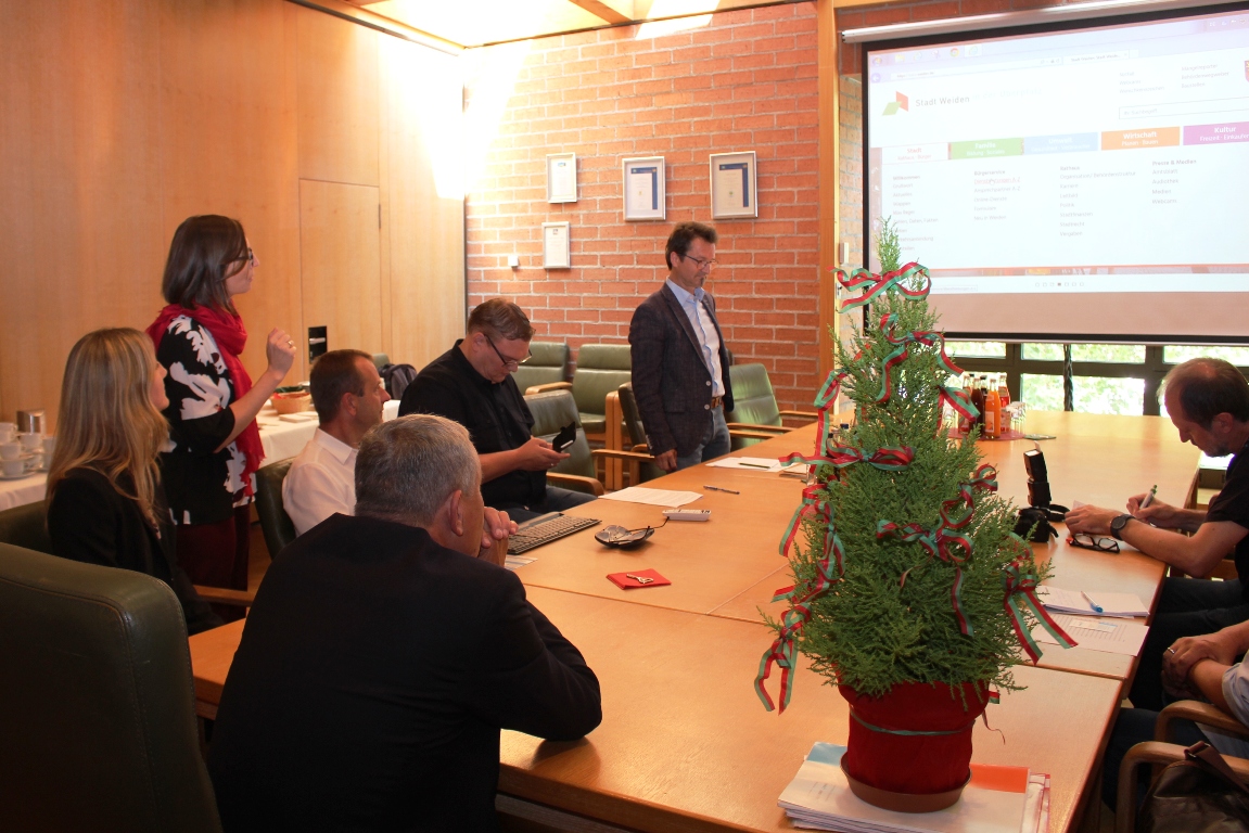 Neue Homepage Stadt Weiden (23)