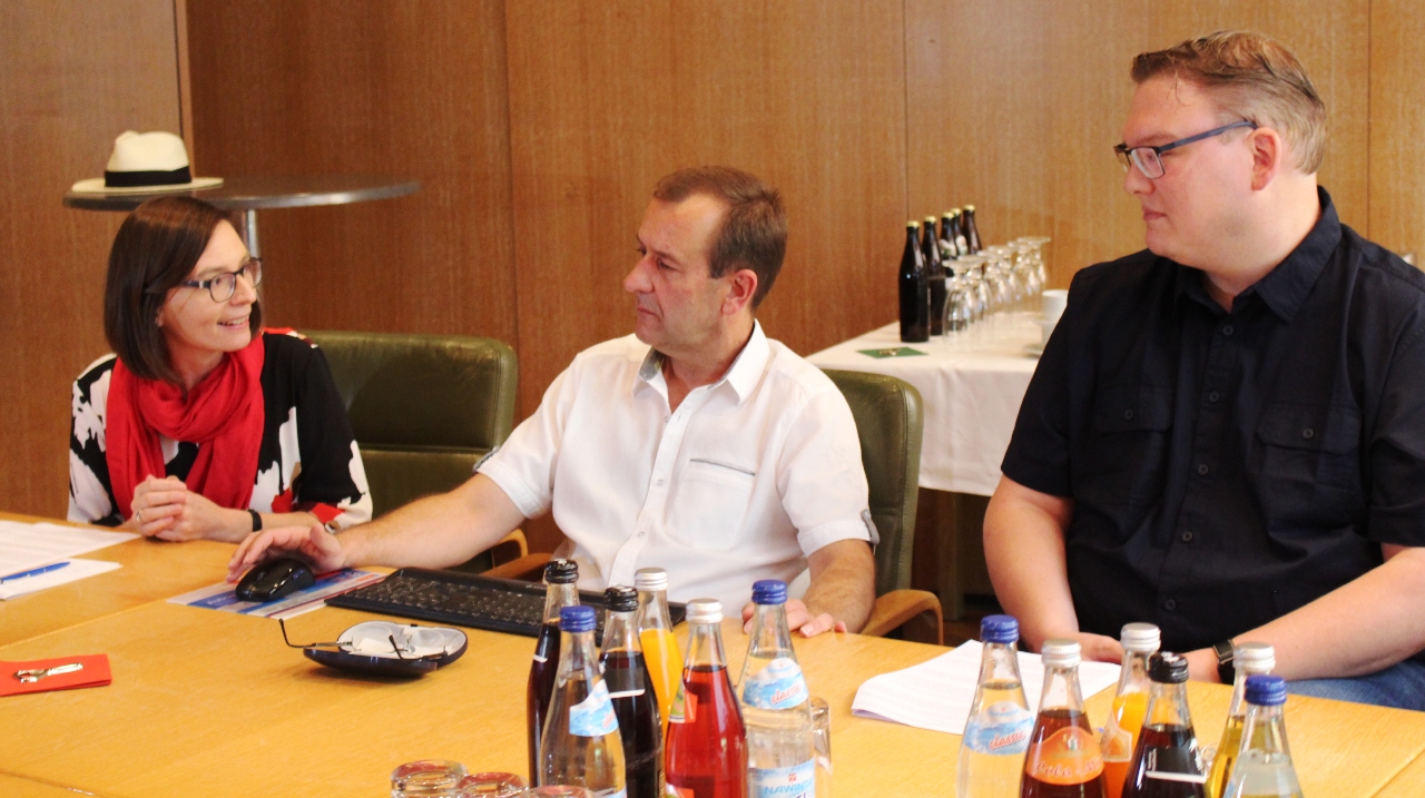 Neue Homepage Stadt Weiden (6)