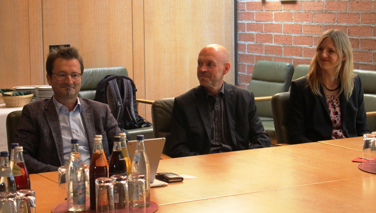 Neue Homepage Stadt Weiden (8)