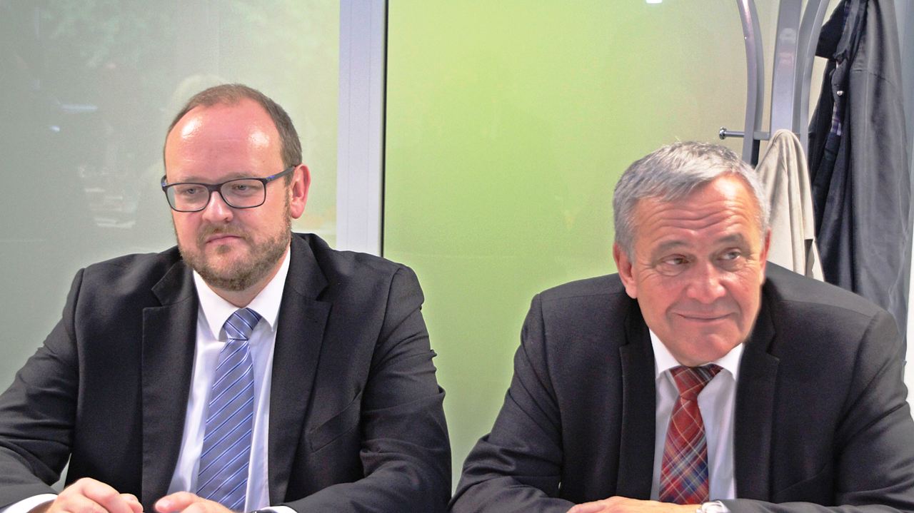 Neuer Studiengang OTH Amberg Weiden (4)