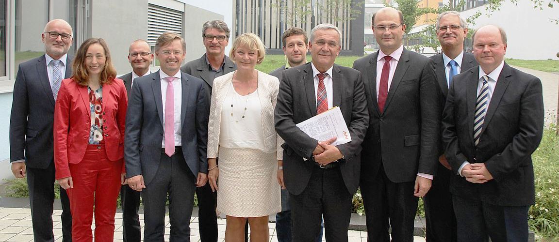 Neuer Studiengang OTH Amberg Weiden (6)