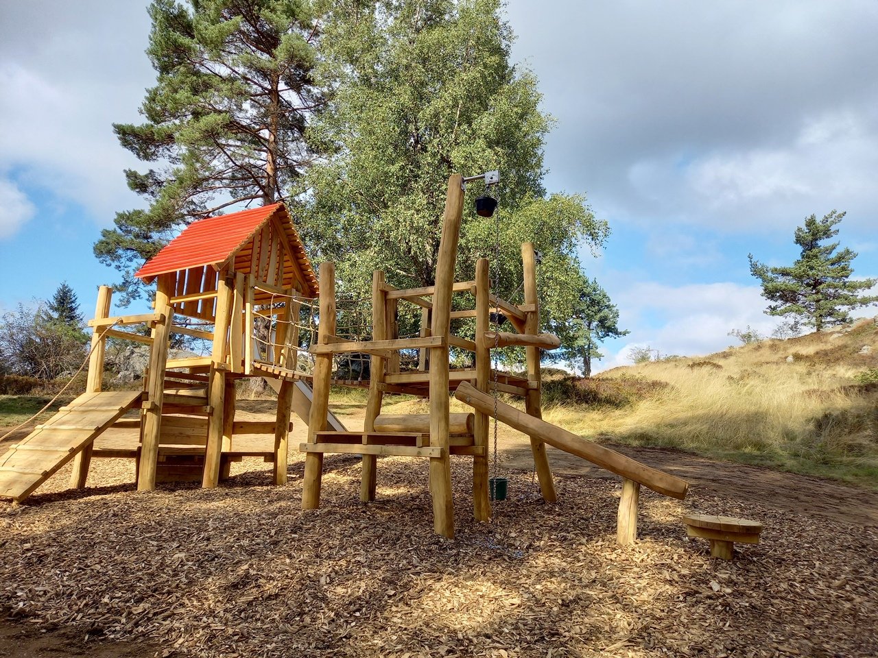 100.000 Euro für Kleinprojekte: Gestalte jetzt deinen Wohnort mit