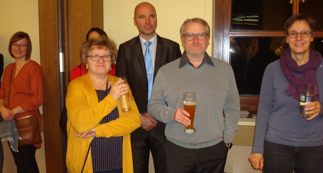 Neujahrsempfang Stadt Mitterteich 2020 (13)