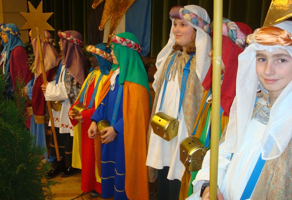 Neujahrsempfang Stadt Mitterteich 2020 (6)