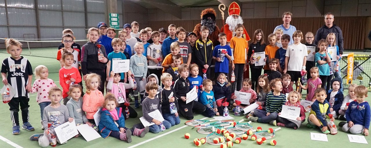 Neunkirchen_TG_Nikolausfeier