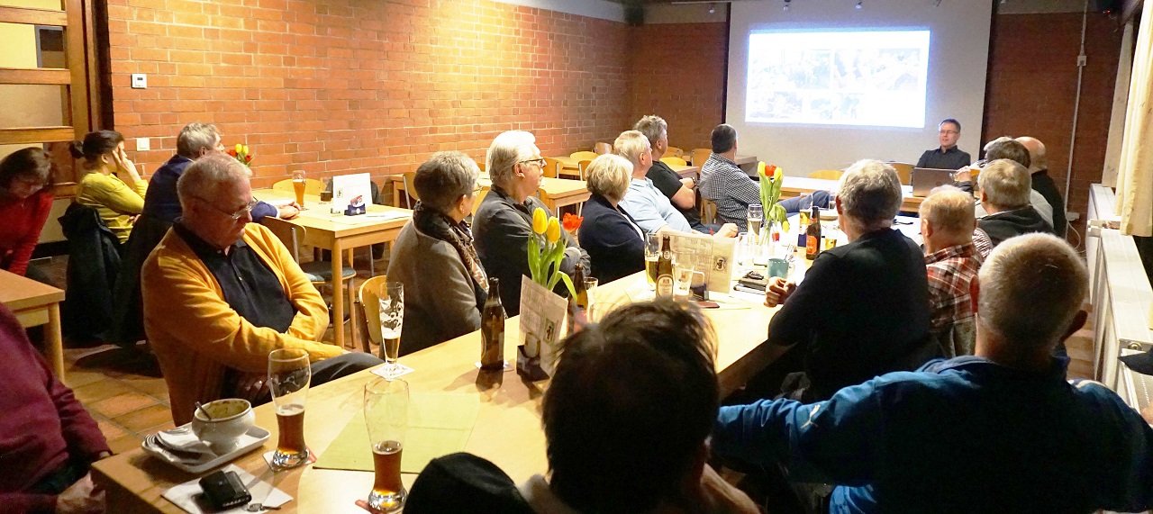 Neunkirchen_TG_Tennis_Jahreshauptversammlung