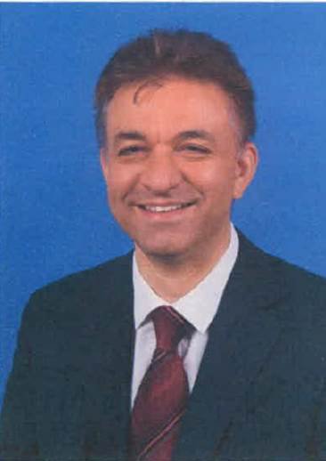 Neurochirurg Hischam Bassiouni Klinikum Nordoberpfalz AG
