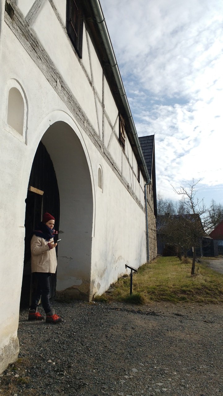 Neusath_Denkenbauernhof_Doris_Hofmann