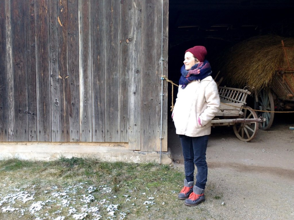 Neusath_Denkenbauernhof_Doris_Hofmann