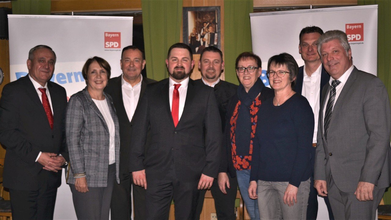 Neustadt SPD Sebastian Dippold Bürgermeisterkandidat32