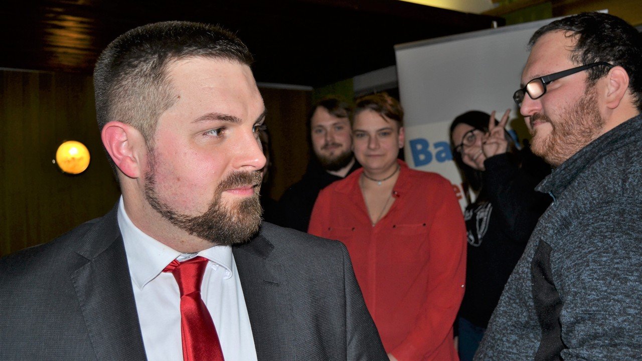 Neustadt SPD Sebastian Dippold Bürgermeisterkandidat33