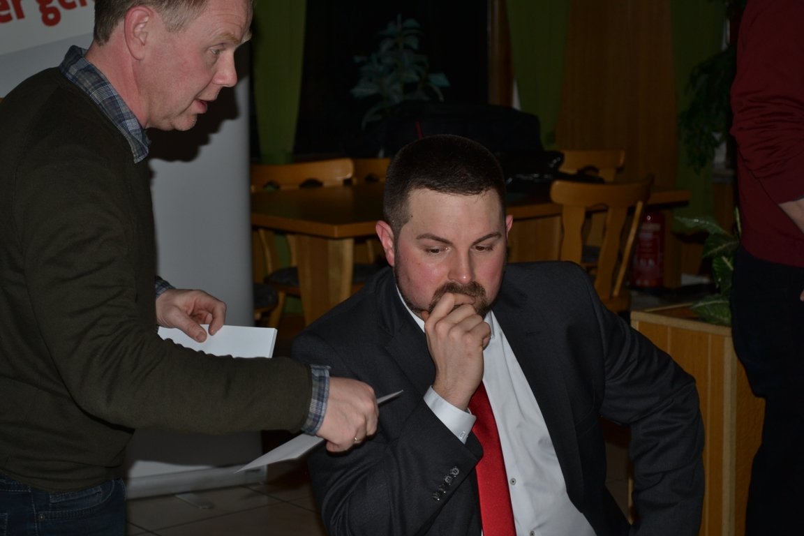 Neustadt SPD Sebastian Dippold Bürgermeisterkandidat34